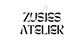 Zusjes Atelier